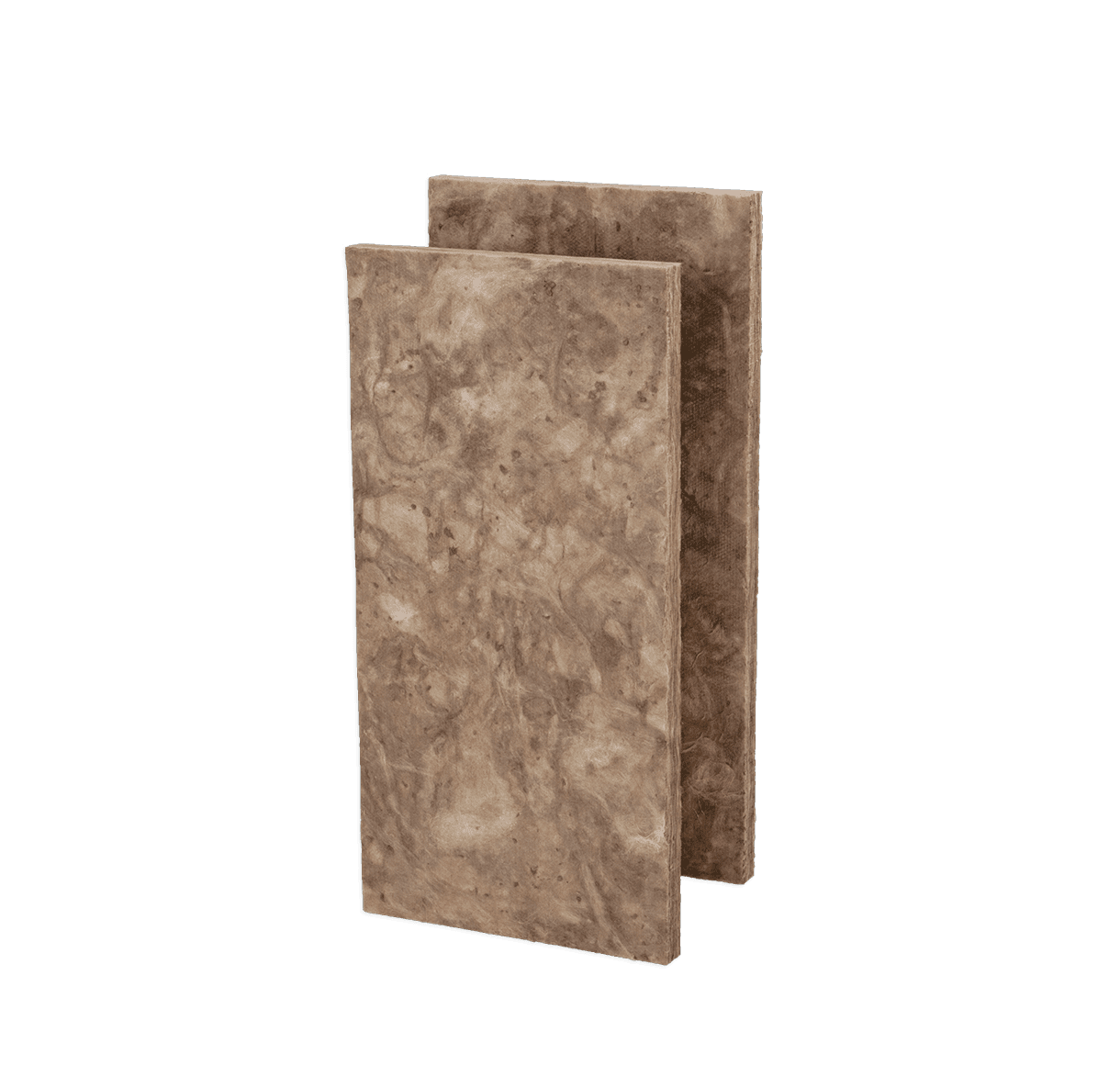 High Temperature Panel Manson Insulation